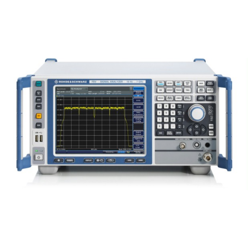 R&S FSV40 信号与频谱分析仪